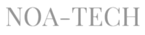 IMG-LOGO