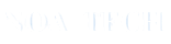 IMG-LOGO